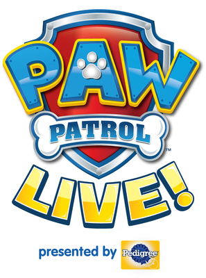Tickets go on sale beginning May 20 for the PAW Patrol Live! "Race to the Rescue" tour, presented by Nickelodeon and VStar Entertainment Group. Visit www.pawpatrollive.com for tour cities and dates.