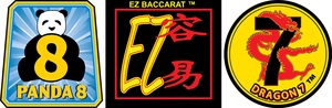 Anthony Cabot Joins Creators of EZ Baccarat as Senior Advisor