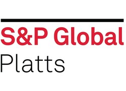 S&P Global Platts logo