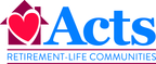 Acts Retirement-Life Communities and Integrace Complete Affiliation