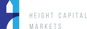 Height Capital Markets Expands Investment Banking Presence with New Houston Office