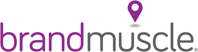 Brandmuscle Logo - www.brandmuscle.com
