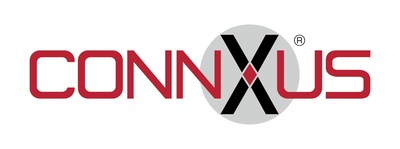 Watch demos of supplier management, procurement and supplier diversity solutions at www.connxus.com