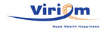 Viriom Signed Licensing Agreement for Indonesia with P.T. Lloyd Pharma