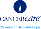 CancerCare® to Provide Vital Support for Cancer Patients Impacted by the California Wildfires