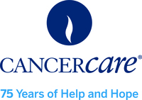 CancerCare  Free Support Services to Anyone Affected By Cancer