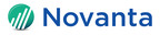 Novanta Acquires Remaining Equity Interest in Laser Quantum