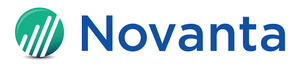 Novanta to Present at Baird's 2018 Global Industrial Conference on Wednesday, November 7, 2018