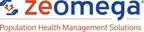 ZeOmega® Releases 2017 Updates to Integrated Patient Assessments