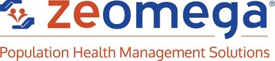 HIE-enabled Population Health Management