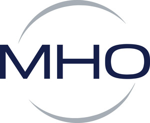 MHO Partners With Telarus