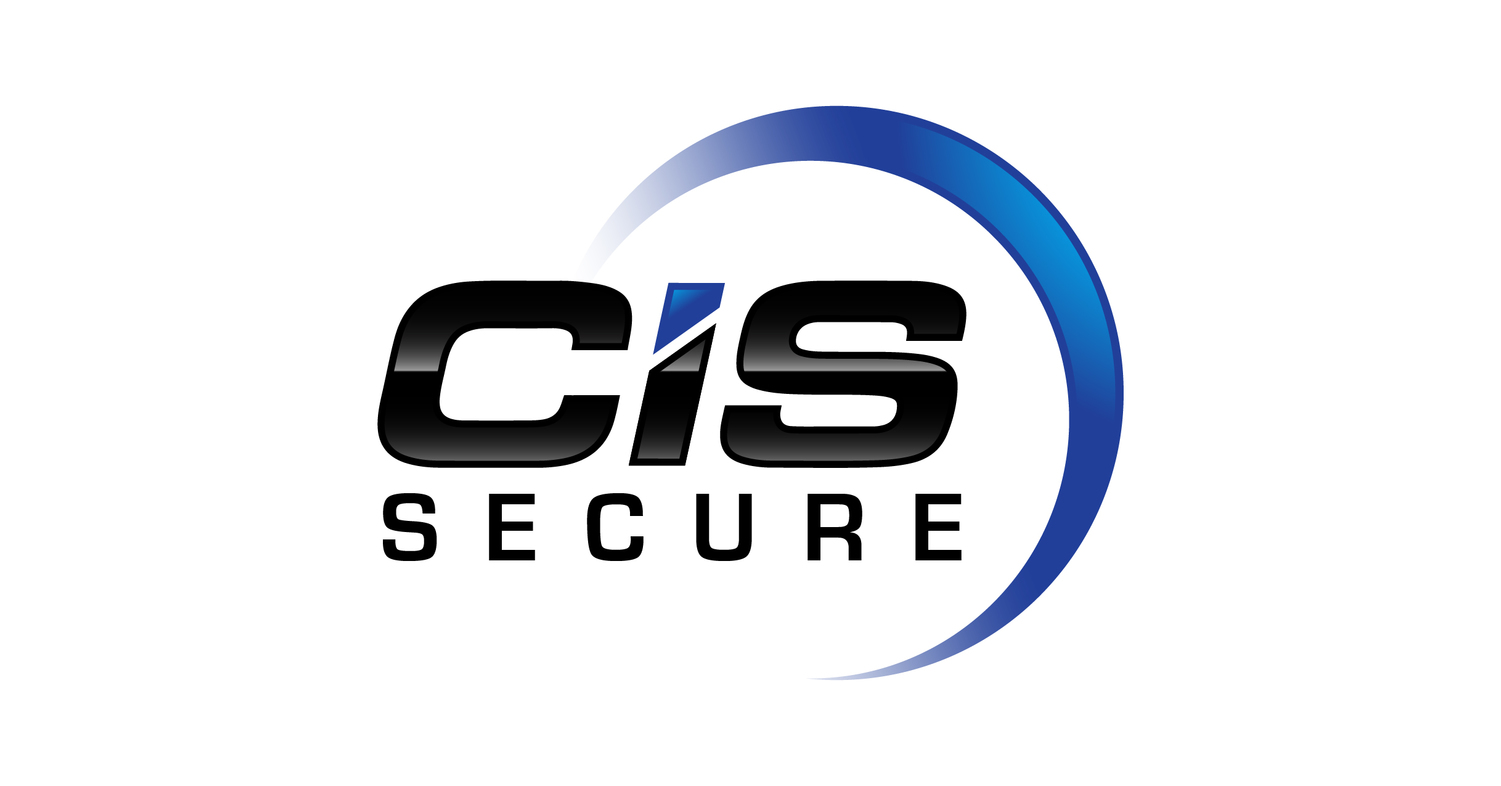 CIS Secure Hires Industry Veteran Joe Rogers to Lead Sales and ...