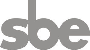 sbe, Global Leader in Lifestyle Hospitality, Appoints Five Additional Industry Veterans to Global Team Expanding London, Singapore and Miami Offices