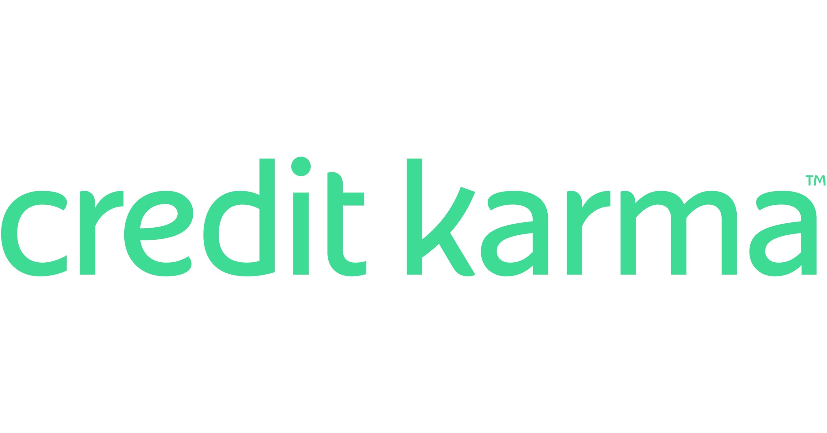 Credit Karma Expands U.S. Operations with Charlotte Office
