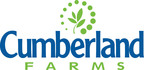 Cumberland Farms Introduces First Farmhouse Fresh To Go™ Restaurant Concept In Westborough, Massachusetts