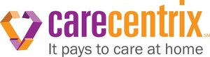 CareCentrix Partners with Performant to Reduce Fraud, Waste, Abuse in Home Health Care