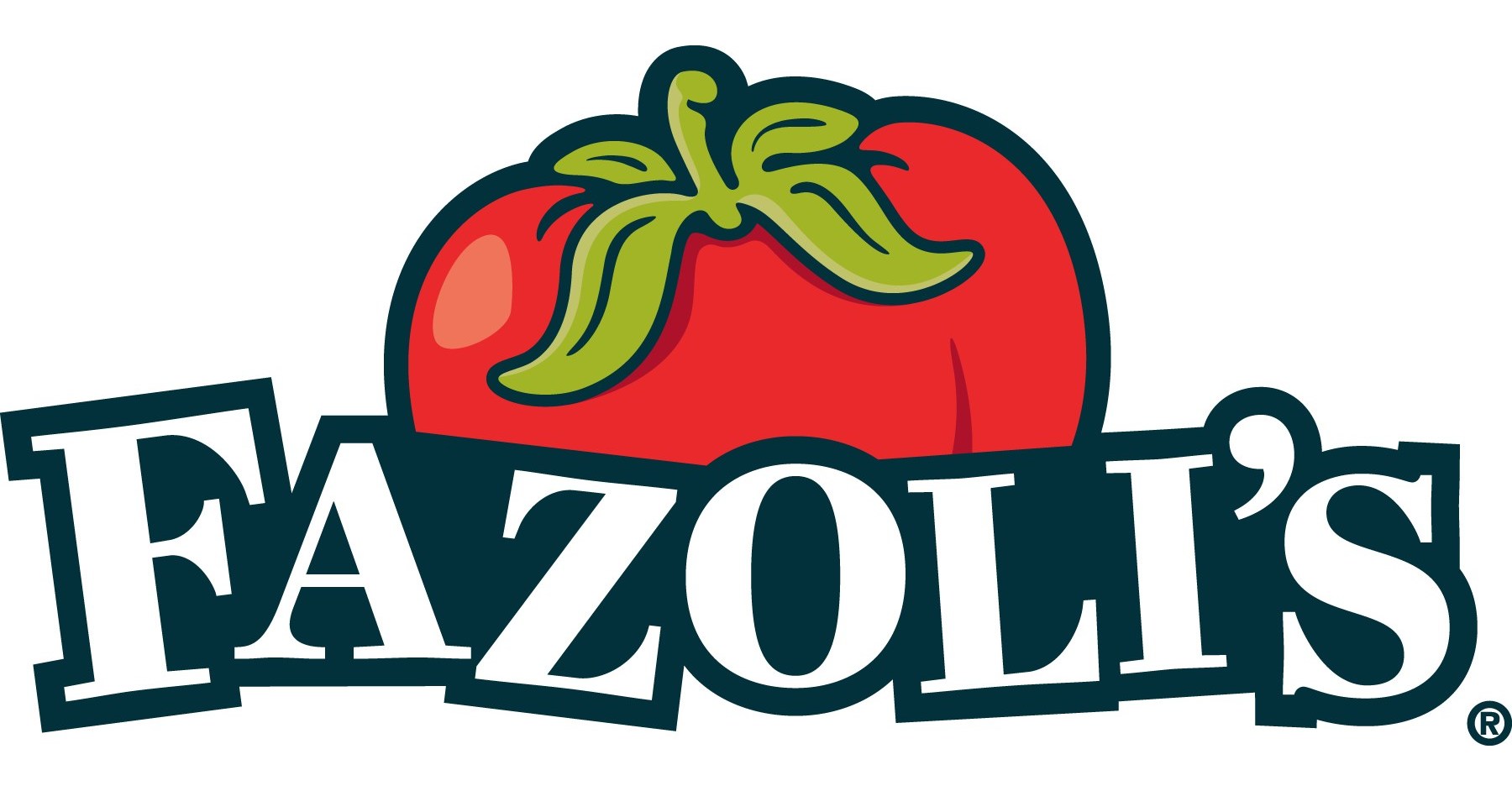 Fazoli's On The Road To Expansion With TravelCenters of America