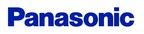Panasonic Furthers its Sustainability Commitments with Fashion Label MONSE ahead of New York Fashion Week