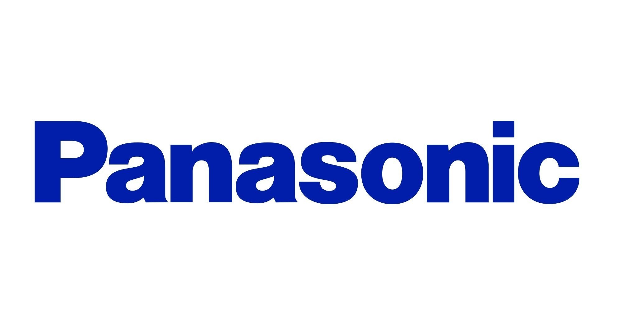 Panasonic Launches New 25-Year Product Workmanship Warranty for