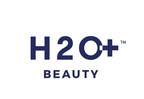 H2O+ Beauty Takes Hydration Technology to the Next Level with the MiLi Moisture Meter