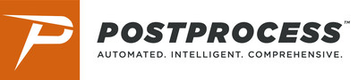 PostProcess Technologies is the pioneer of the post-printing industry. PostProcess is the only provider of automated and intelligent post-processing solutions for 3D printed parts.