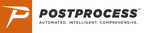 PostProcess Technologies Finalizes $4 Million Seed Round