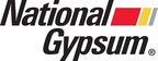 National Gypsum Shows It's 'Building Futures' with First Sustainability Report