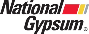 National Gypsum Shows It's 'Building Futures' with First Sustainability Report