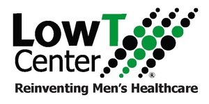 Low T Center Expands Services to Help Men with their Overall Health &amp; Wellness