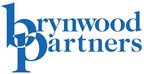 Brynwood Partners Closes its Ninth Fund at $750 Million