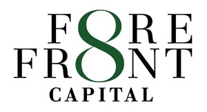 Forefront Capital joins BNY Mellon's Pershing Alternative Investment Platform