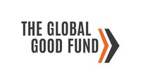 The Global Good Fund Logo
