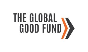 2018 Global Good Fund Fellows Demonstrate Impact Of Social Entrepreneurship By Tackling Diverse Social Challenges