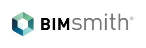 BIMsmith Partners with Sustainable Minds to Provide Integrated Access to Product Transparency Data