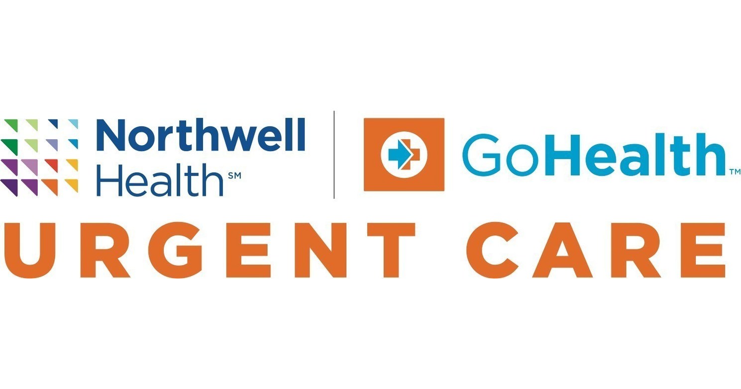 Northwell Health GoHealth Urgent Care Highlights Importance of