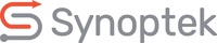 Synoptek provides - IT Management, Cloud Hosting, Managed Network Security, and IT Consulting services.