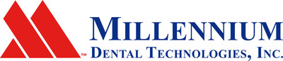 Millennium Dental Technologies, Inc. manufacturer of the PerioLase MVP-7 for the LANAP protocol gum disease treatment, FDA cleared for True Regeneration