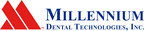Millennium Dental Technologies, Inc. Announces an Emergency Economic Stimulus Pricing Program