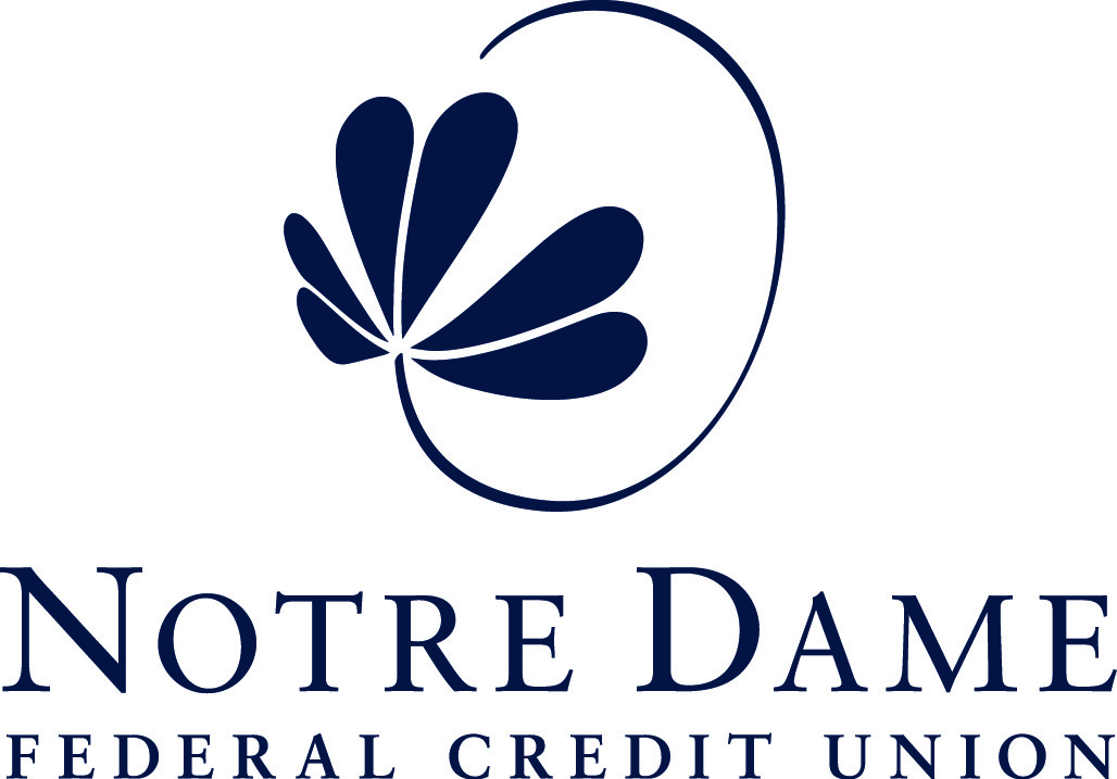 Members Have Spoken: Notre Dame FCU and Catholic United Fina