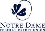Notre Dame Federal Credit Union se convierte en la primera y única cooperativa de crédito de Indiana que obtiene la distinción nacional Juntos Avanzamos