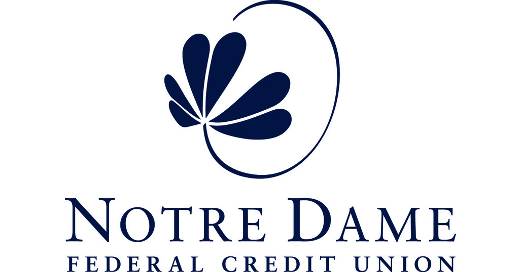 Notre Dame Federal Credit Union Raises Minimum Wage to 13.50 per Hour