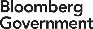 Project Management Institute, Bloomberg Government to Host Program Management and Acquisition Event