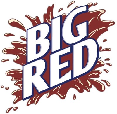 Big Red