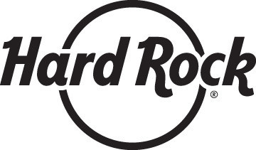 Hard Rock International Statement on Hard Rock Hotel New Orleans