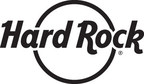 Hard Rock Statement Regarding Hard Rock Hotel New Orleans Crane Demolition