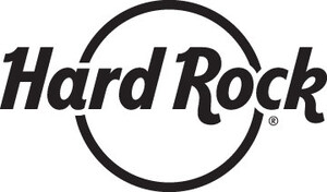 Hard Rock International Amps Up Amsterdam with Announcement of Hard Rock Hotel Amsterdam American