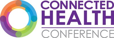 Connected Health Conference Connected Health Conference