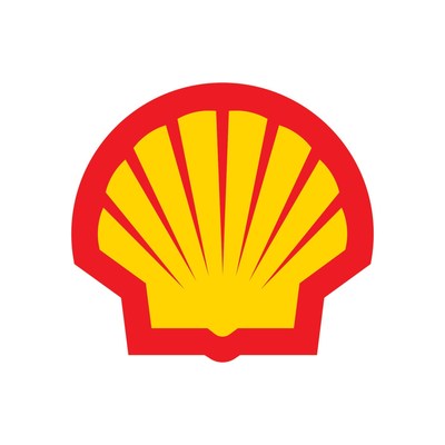 Shell Logo (PRNewsfoto/Historic Vehicle Association)