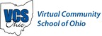 Virtual Community School of Ohio Has a Fresh Look!