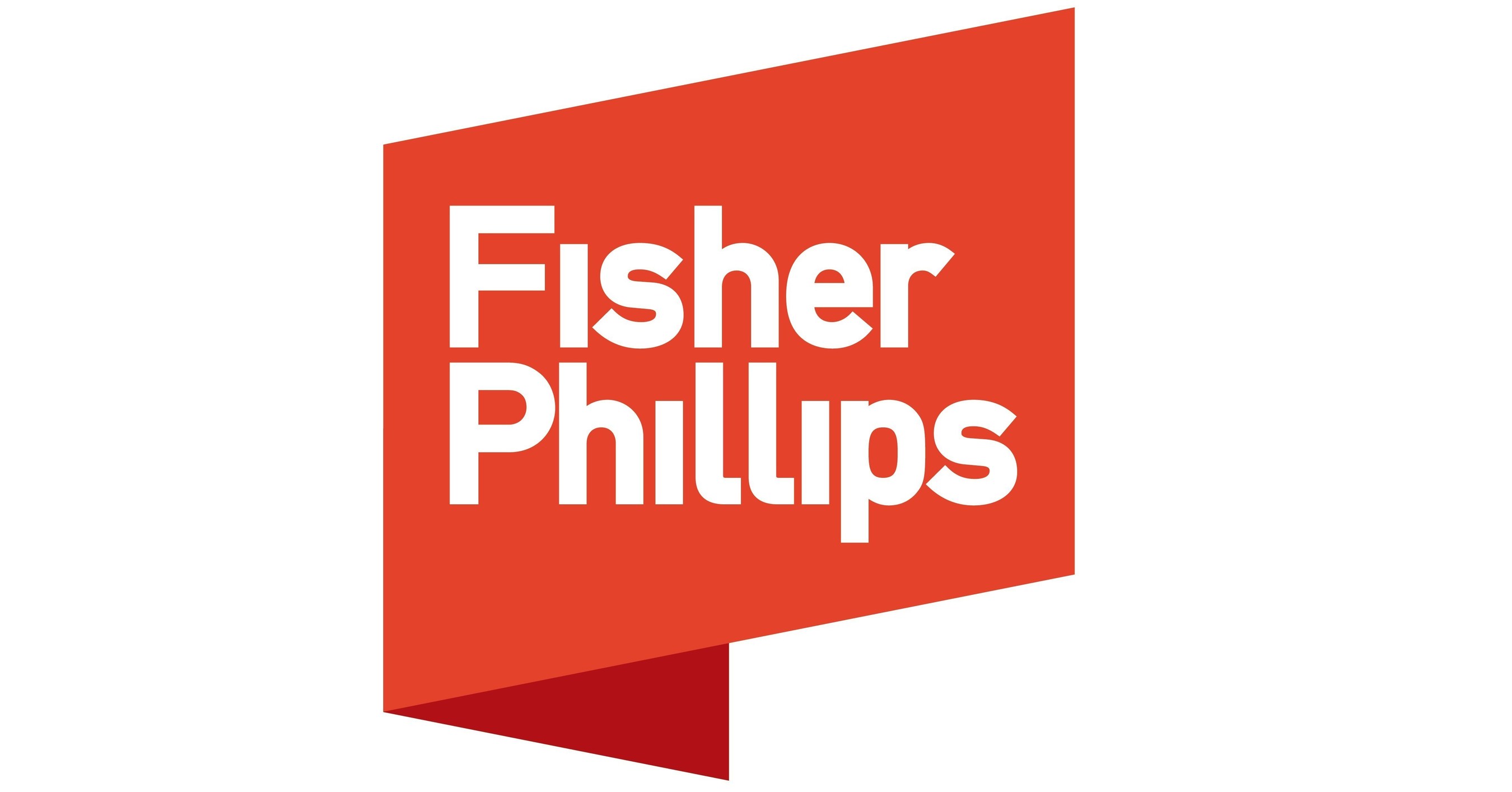 seattle-law-firm-merges-into-fisher-phillips